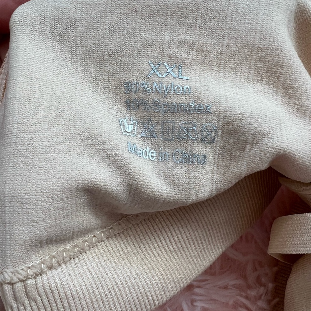 🌸Nursing Bra - Picture 3 of 3